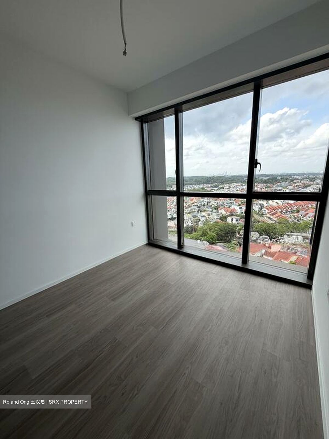 Amo Residence (D20), Apartment #509480681